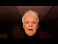 MLBPD Tech Tutor Welcome Message
