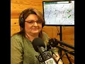 TW 39 - Where You Going Where you Been A Lesson On TWRA s Interactive Maps