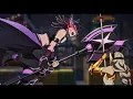 Download Lagu 「Epic AMV」Queen vs Bowa Fight Scene | To Be Hero X Final Battle – “Scared to Ask” by Project Vela
