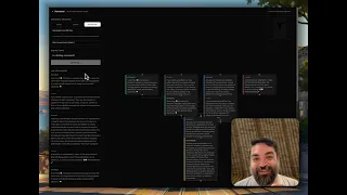 Rashomon Debate Graph Engineering Move on from Loop Engineering