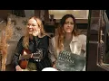 TLR Presents... Sunflower Thieves - 'Birthday'