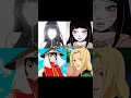 Download Lagu I HAD A BROTHER 🥰 #himawari #naruto #hinata