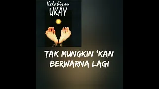 Download UKAY - Cinta Kita Hanya Tinggal Irama {LIRIK} MP3