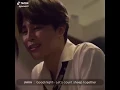 Download Lagu Alarm ringtone bts