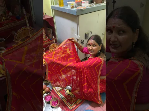 Yashoda tanik apne lalla ka mukhda to dikhao♥️🥹🙏🏻| #krishna #shorts #viralvideo #story #emotional