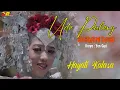 Download Lagu Lagu Minang - Uda Pulang Dirantau - Hayati Kalasa (Official Music Video)