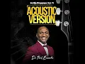 You are always there (Acoustic)
