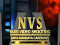 Download Lagu Setia nvs benalu cinta