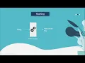 L02 Introduction to String Hashing String Algorithms Code
