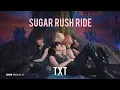 TXT - Sugar Rush Ride (Instrumental)