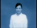 Tell Me (Official HD Video) - Groove Theory