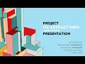 IFC Extract information using Python CS50P project
