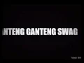 Download Lagu GGS ( Ganteng-ganteng swag ) RAP,SKINNY INDONESIAN24,YOUNG LEX,KEMAL PALEVI,DYCAL