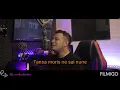 lagu terus ba o cover mario g klau lirik dan terjemahan