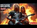 Download Lagu 80s \u0026 90s Rock Ballads Mix | Classic Slow Rock Anthems That Never Fade