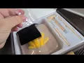 CAPKIT Gemstone Gem Dig Kit STEM Educational DIY Toys Science Kit Review