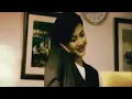 RASA BAND - DAN KAUPUN MENGHILANG (DKM) (OFFICIAL MUSIC VIDEO)