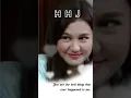 Lagu mulai kecintaan sm  istri mungil ,Dewana 😍