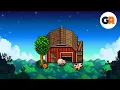 Stardew Valley Unique Ways To Use Your Shed