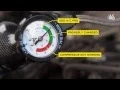 How to Use AC Pro
