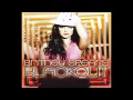 Download Lagu Britney Spears - Gimme More (Audio)