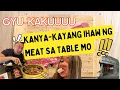 Gyu-Kaku Japanese BBQ in Downtown Calgary 18 Lunch Special 80 For Public Holidays