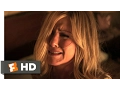 Download Lagu Life of Crime (2013) - Take Your Clothes Off Scene (7/11) | Movieclips