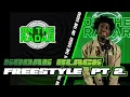 Download Lagu The Kodak Black \