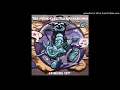 Bay Ledges - Wherever You Sleep