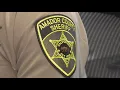 Amador County Sheriff will cooperate with ICE What We Know