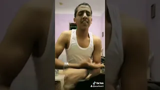 البنت اللي انا بعشقها انا عايز الحقها وروح وخطبها دندنها