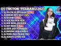 Download Lagu Yang Lagi Viral - DJ SIA SIA KU BERJUANG X BUKAN SATU KALI X TIPAT TIPAT | REMIX VIRAL TIKTOK 2021