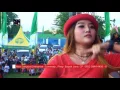 Lagu Juragan empang - winda nefira SWL - New Sanjaya enterprise - live in Stadion A Yani Sumenep