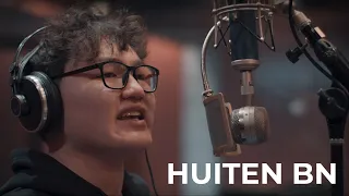 Download Huiten Bn MP3