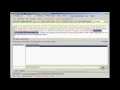 SpinnerChief Tutorial Quick Sentence Rewrite