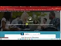 How to make a shortcode with parameters in WordPress How to create a parameter function in wp