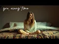 Download Lagu you, every time - Jada Facer (Official Video)