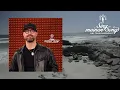 Mark Forster - Bang Bang (Bang Bang - mein Herz schlägt krass für dich) (Sing Meinen Song Vol. 13)
