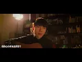魔鬼中的天使  简弘亦