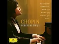 Chopin: Nocturne No. 8 in D-Flat Major, Op. 27 No. 2