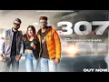 Download Lagu 2 raflaan song slow reverb song Punjabi song 2025 official music video 