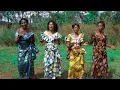 Download Lagu Independence du congo by banafuraha (OFICIAL VIDEO)
