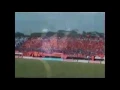 Gondal Gandul band - Song for Persija \