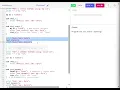 Static vs Dynamic Scoping in Perl