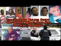The Courtney Palmer Story One Of The Worst Gang Hits In Tulsa Oklahoma HOOD TALES