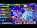 Download Lagu BUKIT BERBUNGA - CINTA MERAH JAMBU || MAHESA MUSIK FULL ALBUM TERBARU 2025 || ON TRENDING