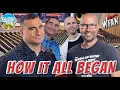 How Much Money Do Podcasters Really Make