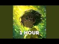 Download Lagu ATLXS - PASSO BEM SOLTO [1 HOUR]