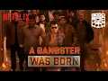 Download Lagu How AK Became A Gangster: The Backstory 👀🔥| Good Bad Ugly | Netflix India