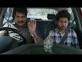 Little Hearts Movie Review || Mouli || Poolachokka Reviews 